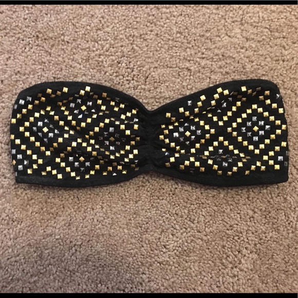 PINK Victoria's Secret Other - Bandeau PINK Victoria's Secret Other - Bandeau
